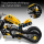 LEGO TECHNIC 42225 Żółty motocykl - 1489548 - zdjęcie 6